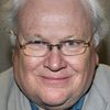 Colin Baker as Charles Sutton