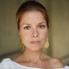 Luise Helm