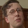Richard Garnett as Dennis
