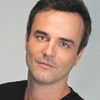 Marcelo Valle as Capitão Oliveira