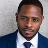 Durrell Lyons as Ajani Sarpong