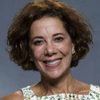 Ângela Vieira as Carol Gomide
