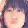 Ayaka Sasaki as Saori Kido (voice)