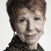 Carole Boyd as Esther Hartlieb