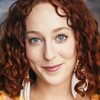 Sinéad D'arcy