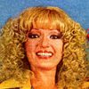 Franca Mantelli as Matilde Marconcini