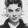Joanne Gilbert as Girl