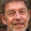 Pete Hamill as Frank Burroughs