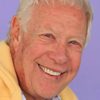 Lee Paul as Carey