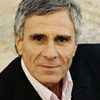 Gojko Mitić as Jicarilla
