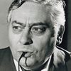 Guy Hoffmann as Justice Joseph Leveau