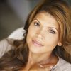 Aida Rodriguez as Secretary Teresa Peters