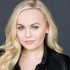 Chelsea Rae Bernier as Melanie