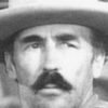 John Halloran as Capt. Oshima
