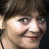 Christiane Conil as Simone, la patronne du resto clandestin