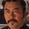 Roy Chiao as Hui Yuan