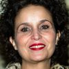 Muriel Combeau as Catherine