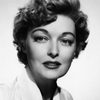 Karin Booth as Janet Pierce