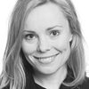 Ingrid Bergstrøm as Irma