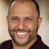 Sajid Varda as Hamza