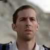 Ollie Ryall as Richard Hawking