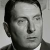 André Dalibert