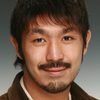 Daichi Endo as Lazlo (voice)