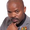 Dumisani Mbebe