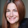 Stéphanie Pillonca as Nadine