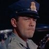 John Benson as Poker Player