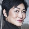 Jean Yoon as Colette