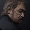 Donnie Fritts as John (as Donny Fritts)