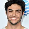 Noah Centineo as Peter Kavinsky