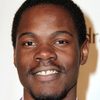 Stephen Tyrone Williams as Dr. Hess Greene