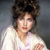 Lisa Foster as Sherry Lomax