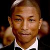 Pharrell Williams as Self