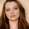 Alaina Laethem as Addie Dane