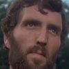 William Engesser as Bones