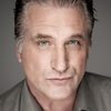Daniel Baldwin as Mitch Bright