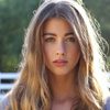 Kalia Prescott as Maria