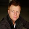 Jay Paulson as Phoenix Punk