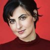 Avital Ash as Officer Jessica Tudhope