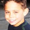 Jake Keiffer as Jack (as Jake Ryan Keiffer)
