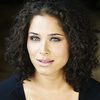 Sydney Bell as Beverly