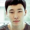 Kyul Hwi