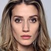 Teri Wyble as Henry's Wife