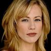 Cathryn de Prume as Carol Grantham
