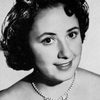 Evita Muñoz 'Chachita'
