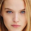 Dana Drori as Charlene Kessler
