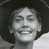 Carol Worthington